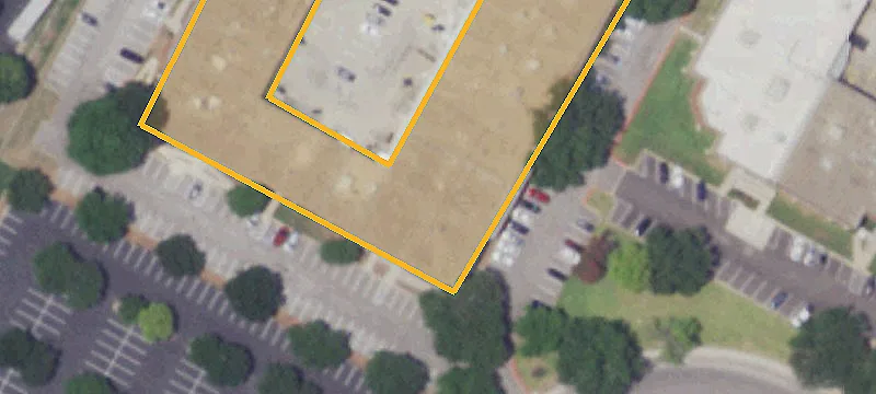 Flex Industrial Warehouse