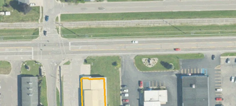 Established Restaurant For Sale