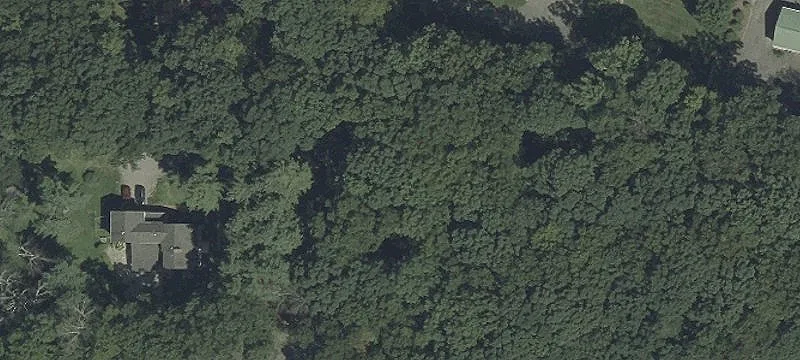 Residential Development Land Opportunity
