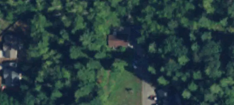 Neighborhood Commercial Development Land