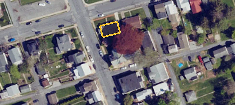 Residential Income Unit