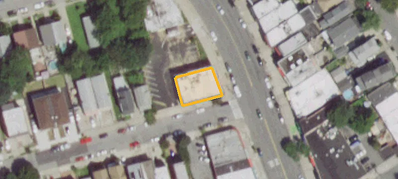 Office Space for Lease