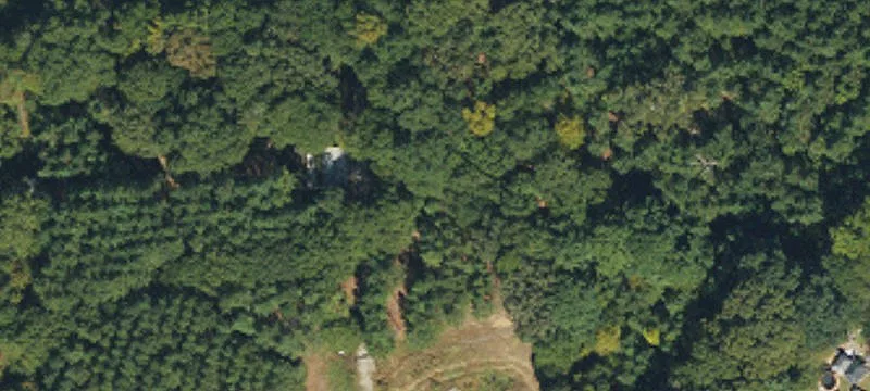 Development Land Tract