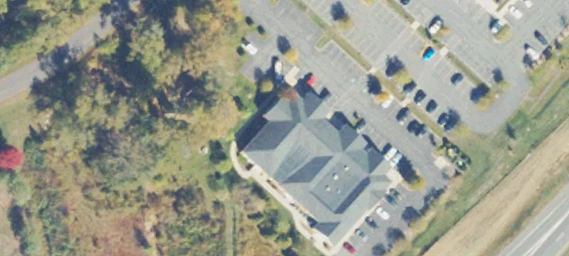 Retail Property for Sale