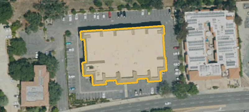 Move-In Ready Medical Office