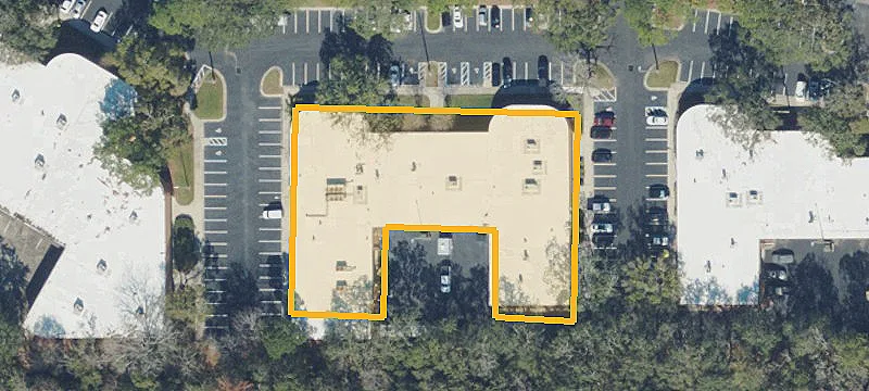 Flex R&D Space