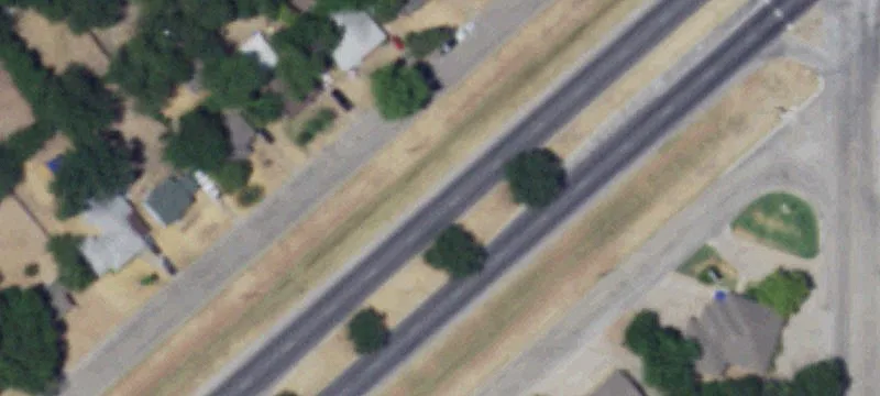 Commercial Land for Development