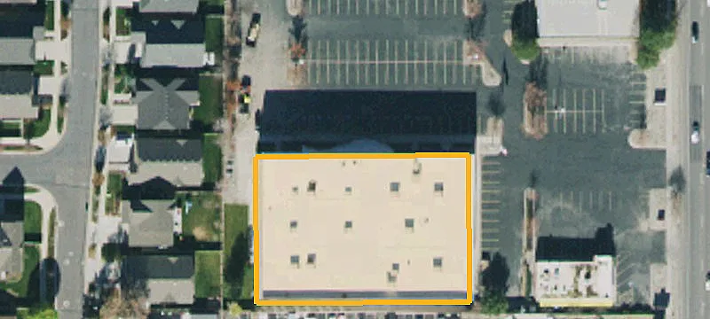 Updated Office Condo Units