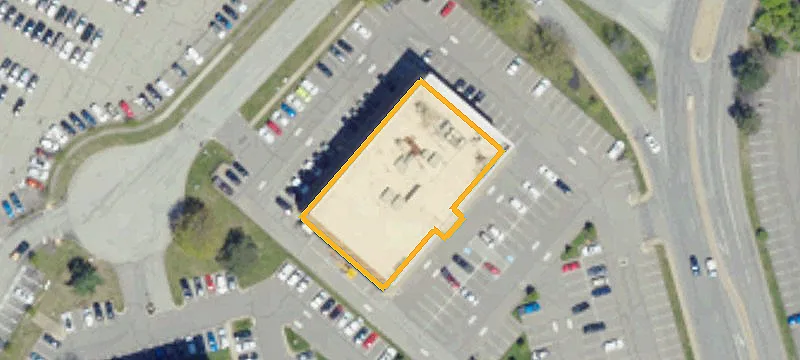 Office Suite with Free Parking