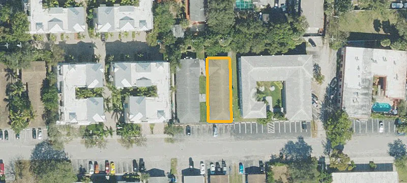 2-Bedroom, 2-Bath Rental Home
