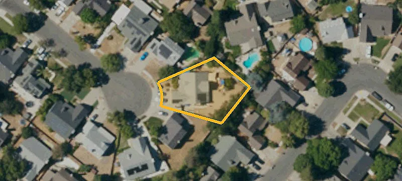 Ready-to-Build Residential Lot