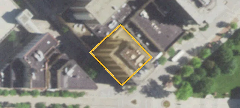Office Building