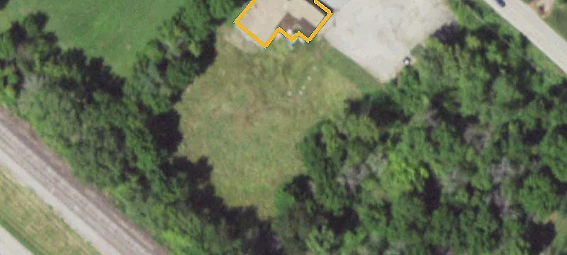 For-Sale Retail Property