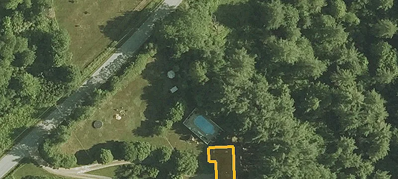 Mixed-Use Live/Work Development Site