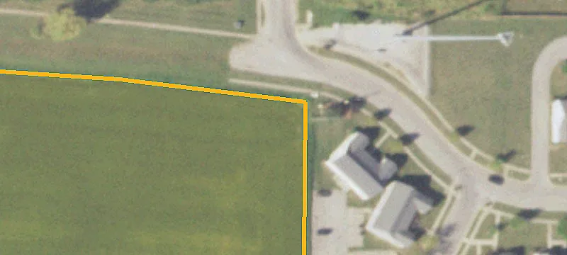Commercial Land Lots for Sale