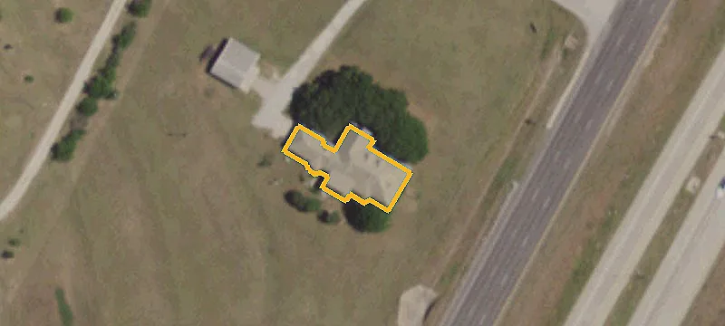 Specialty Property for Sale