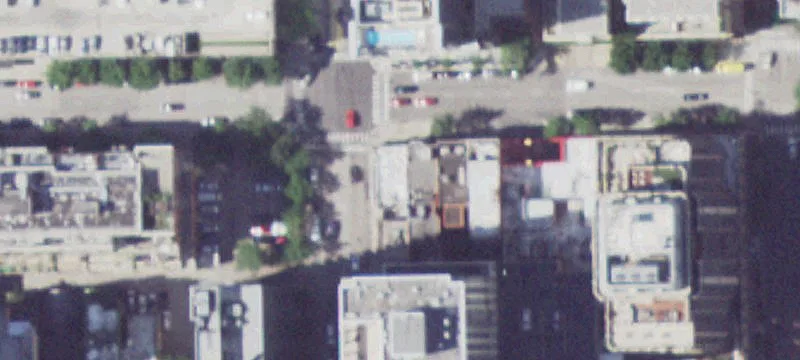 Commercial Land For Sale
