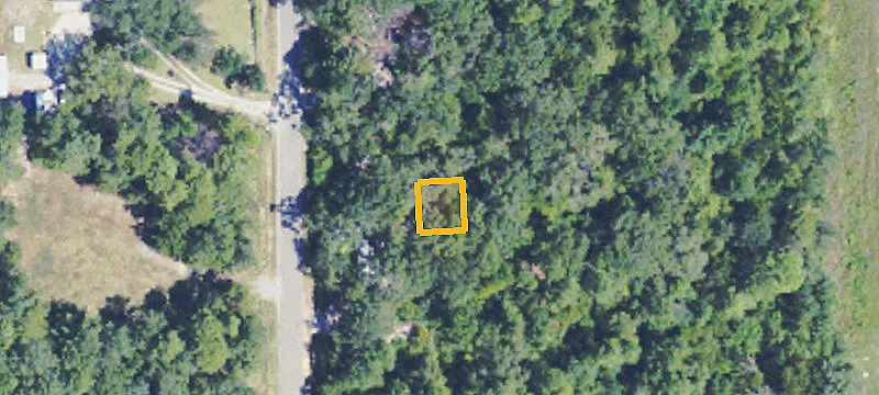 Residential Development Land Opportunity