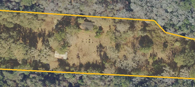 Dual Parcel Development Land