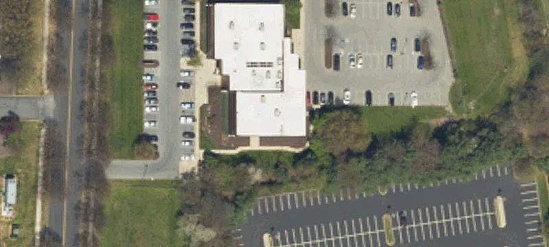 Class A Medical Office Condominium