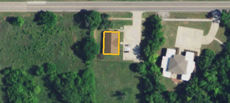 Industrial Land for Lease
