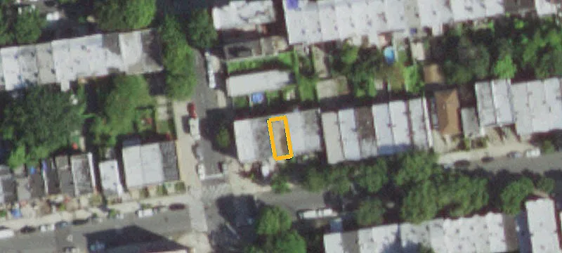 Specialty Property with Project Potential