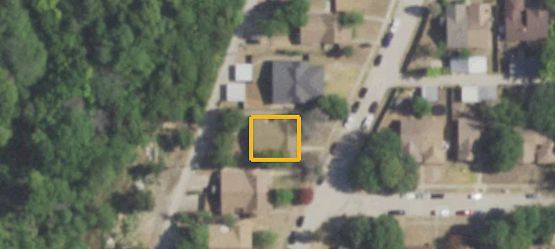 Duplex with Two Rented Units