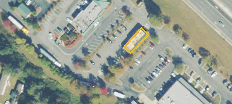 Storage Condominium Facility