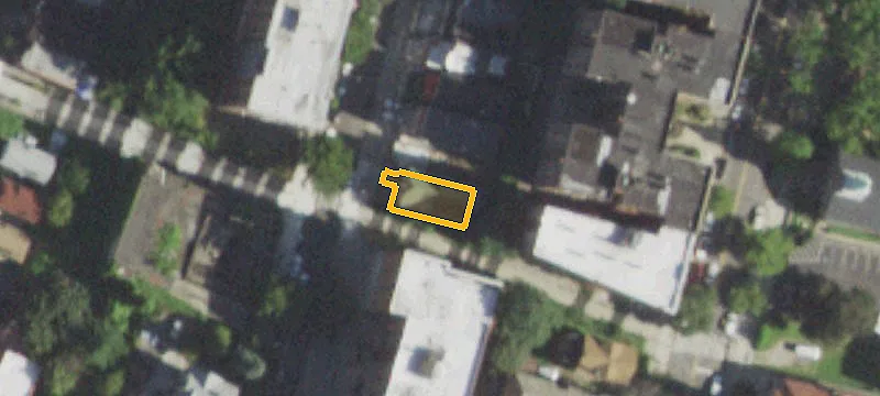Duplex Income Property with Garage