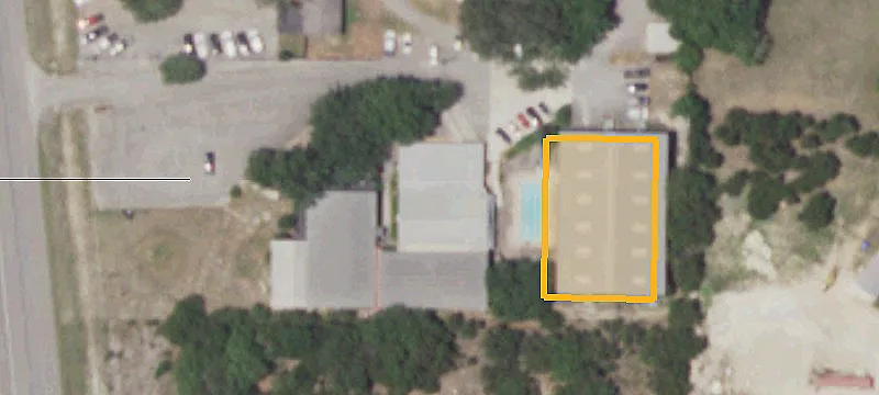 Medical Office Buildings for Lease