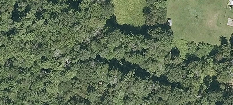 Buildable Lake-Access Land Parcel