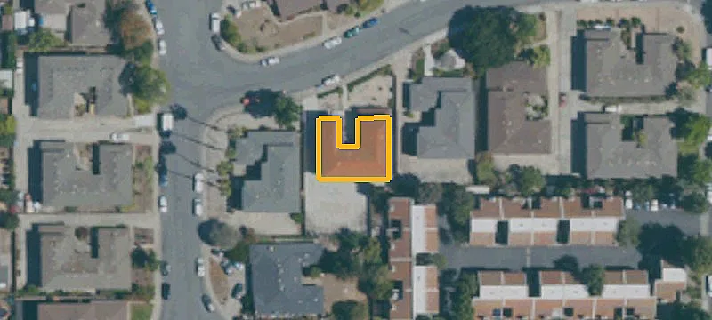 Remodeled Fourplex Income Property