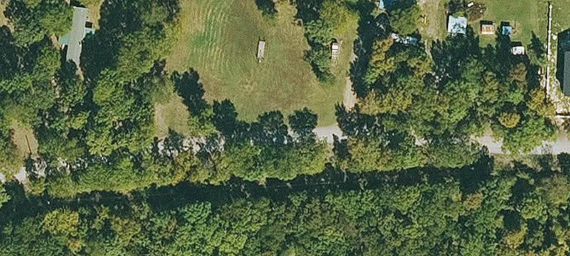 Recreational Land with Rolling Pastures