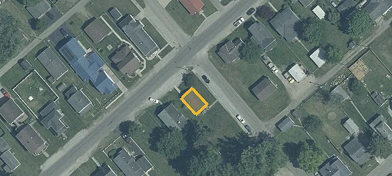 Specialty Property for Sale