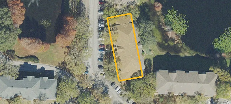 One-Bedroom Apartment for Lease