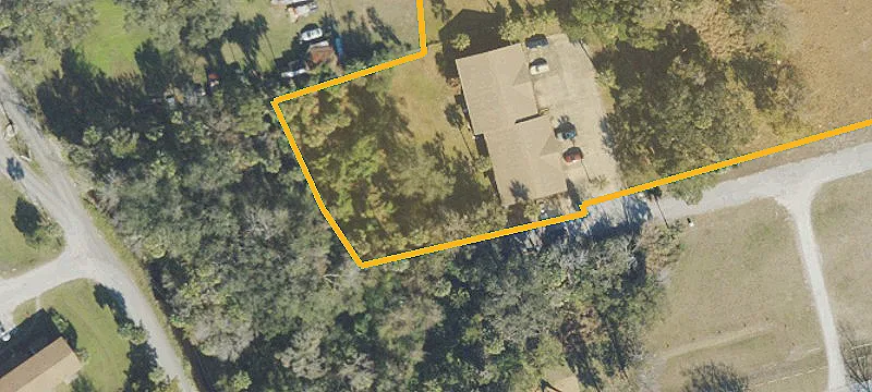 Office/Warehouse Flex Property