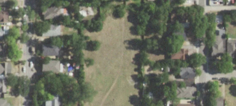 Residential Development Land Site