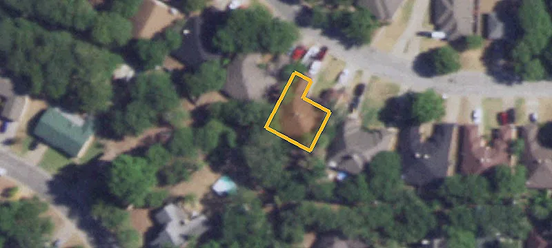 2-Bedroom Duplex with Bonus Room