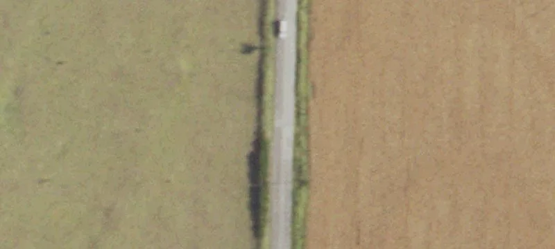 Specialty Property Off Highway 67