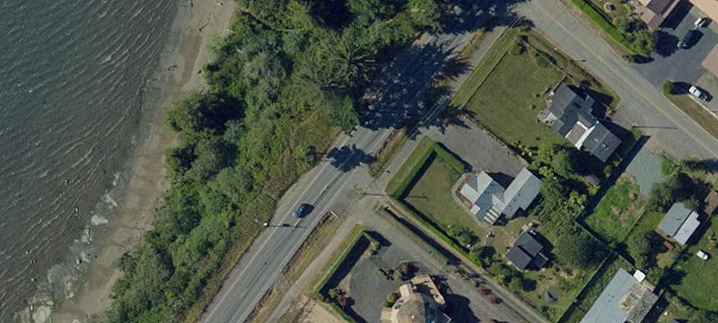 RV and Mobile Home Park
