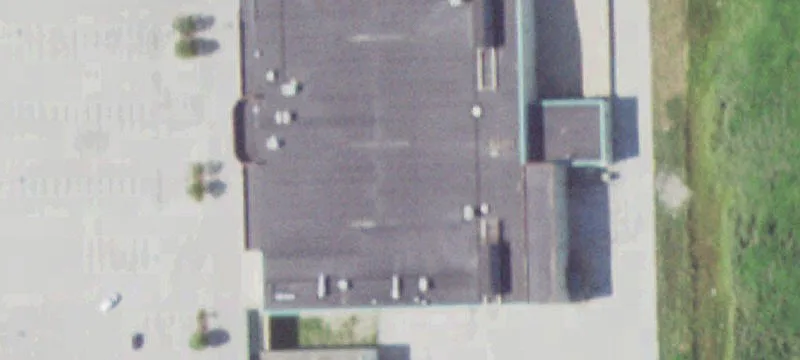 Divisible Office Space for Lease