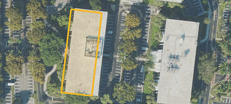 Office Space for Lease