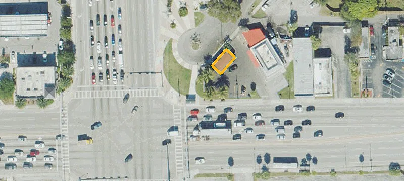 Turnkey Restaurant with Beer License