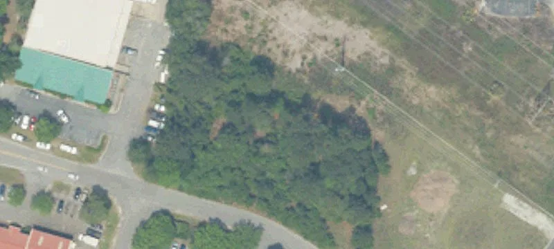 Subdividable Flex Space for Lease