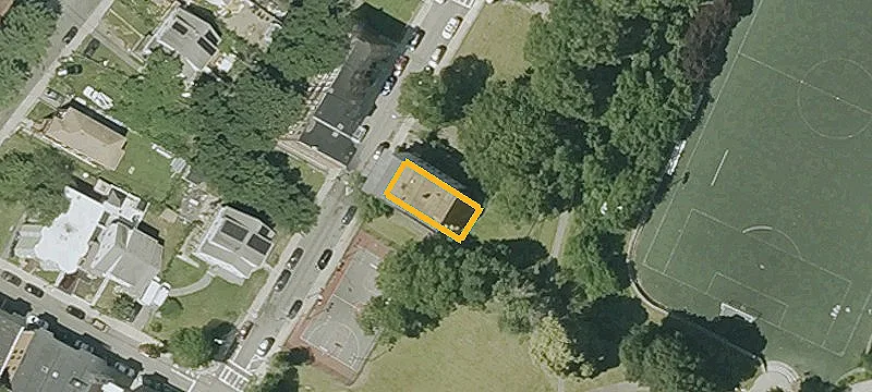 Six-Unit Multifamily Investment