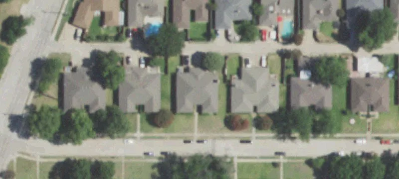 Updated 2BR Two-Bath Condominium