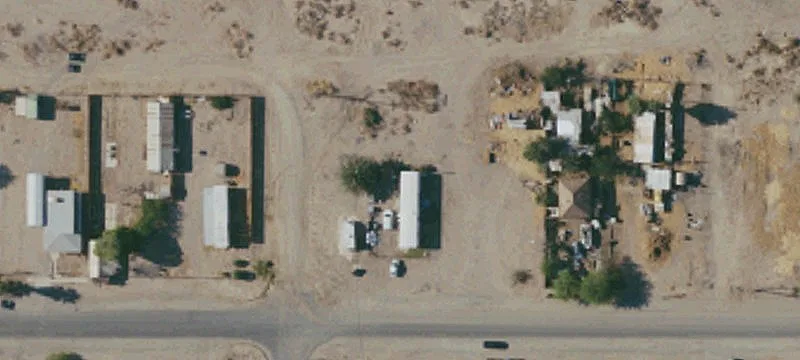 Specialty Commercial Property