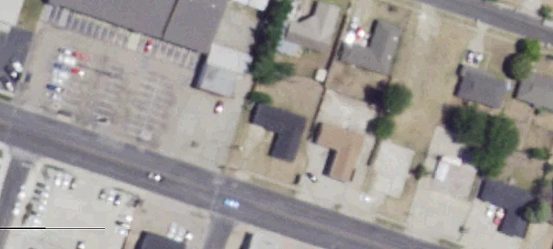 Office Space for Lease