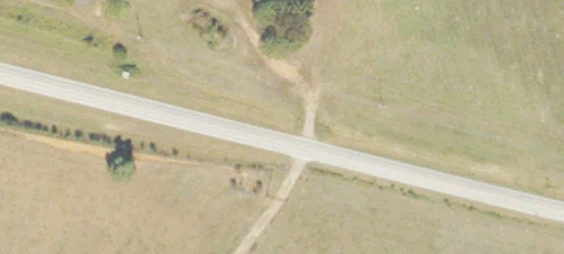 Commercial Development Land Site