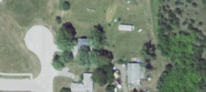 Corner Zoned H3 Development Land